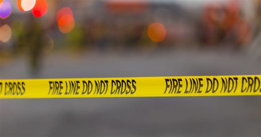 Must see: Plane crash caught on camera, neighbors rush to save those on board