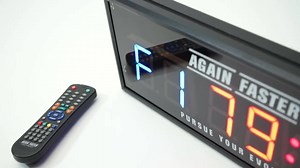 2.3K views · 27 reactions | The Again Faster® Wall Timer 2.0 is a...