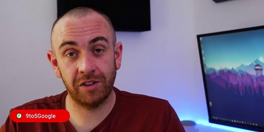 Xiaomi Mi Band 4: The best value Google Fit companion gets even better [Video]