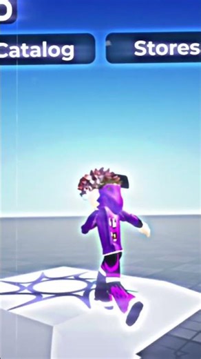 #roblox js my self edit again