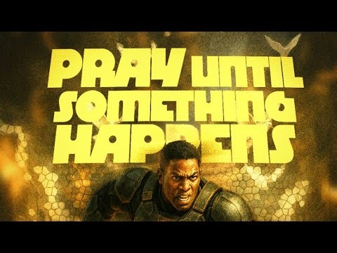 YEAR REVIEW SUNDAY - 28TH DEC. 2025