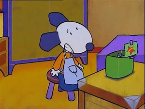 Bali - When I Grow Up