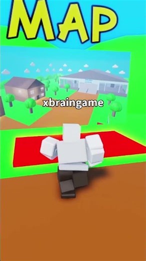 How to get Baby Blue Monster Morphs and Badges in Sprunki Babies RP