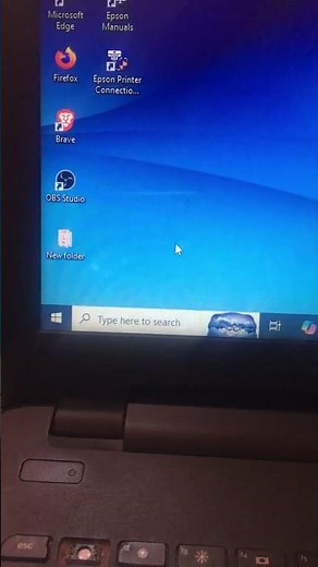 Shortcut to Check Your Computer Properties