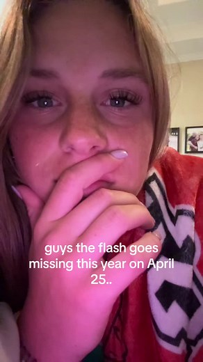 Believe in the Impossible with Mal Malloy on April 25, 2024