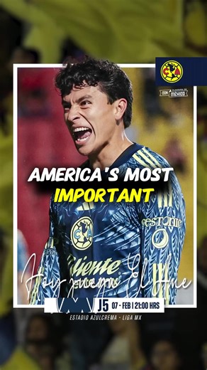 Club America vs Monterrey Match Insights and Highlights