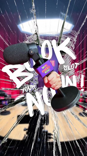 Temukan Studio Podcast Terbaik di KL!