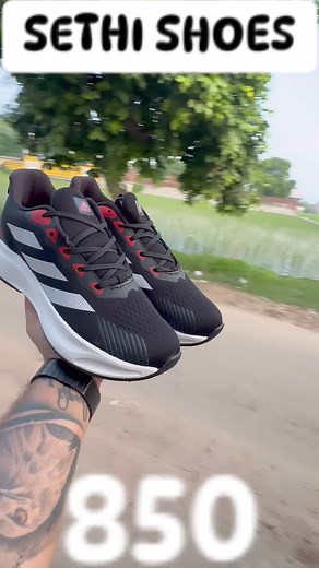 Hanjiiii SADE REGULAR CUSTOMERS VASTE SIRRFFFF 850/- ch only for online parcel waiting 3-5 days for these models rate only 850/850/850 for booking whtsapp screenshot to our official order numbers 👊👊👊94071-00050. 👍💯👍96896-00050 🚧🚧🚧7434000050 🙏🙏🙏🙏 | Honey Sethi