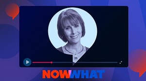 Virtues Cards is the app for staying positive in 2020