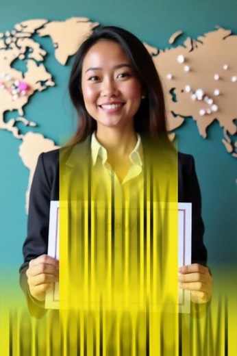 Certified Pipeline Welding Inspector (CPWI) Course | www.cdgtraining.com