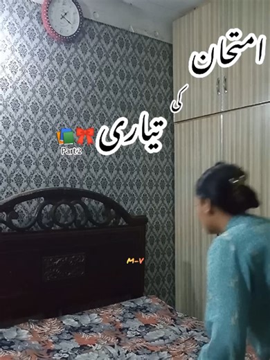 Morning Routine for Students: Tips and Tricks