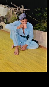 #funnyreelsvideo #شوگرکاعلاج #imran #imra #facebookviralvideo @highlight Follower Muhammad Zubair Sheikh @ | Hamidullah Khan