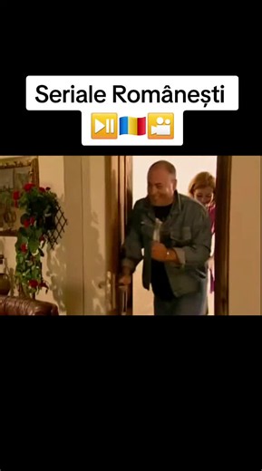 #🎦🇹🇩⏯️ #umorromanesc #serialeromanesti