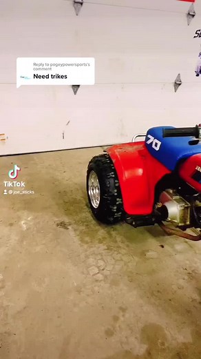 Reply to @pogeypowersports #newjersey