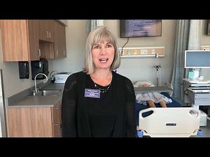 Arapahoe Community College Physical Therapist Assistant Program