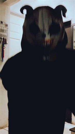 Tutorial de cómo hacer una máscara de Alfa Soldado