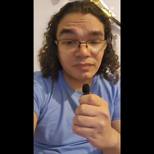 Carter Greyson is the greatest red ranger of all time | New York's Sixth Ranger