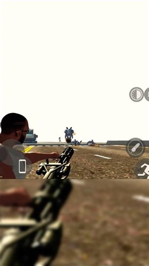 aliens vs india bike drivers 3d #shorts #indianbikesdriving3d