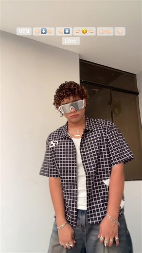 Tú y yo: Tutoriales de baile divertidos