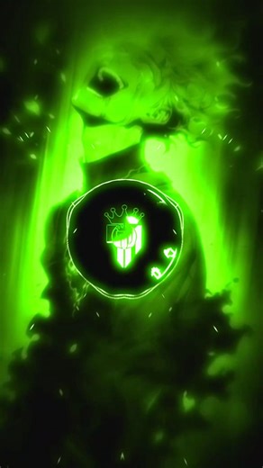 //🎧Use Headphones For Better Experience 🎵🥵🥶// #avee_player #phonkagressive #funkmusic #slowed