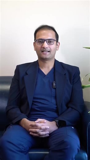 Meet Our Care Expert, Dr. Rao Taimoor Hameed Khan, Consultant In-charge, Emergency Department at Evercare Hospital Lahore In this video, he shares insights on handling medical emergencies, recognizing warning signs, and the importance of timely ER care. He also highlights how Evercare Hospital Lahore’s emergency services are designed to deliver rapid and coordinated care. BOOK YOUR APPOINTMENT NOW! #EvercareHospitalLahore #TransformingHealthcare #ChangingLives #HealthCare #QualityCare