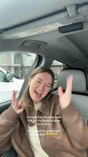 IM SO EXCITED #creatorsearchinsights #tiktok #10k... #Shorts #sheanels