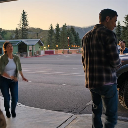 I didn’t confront her. I didn’t scream. I didn’t kick in a door or demand answers in the middle of a lobby. I just sat in my car with both hands locked around the steering wheel, watching the life I thought I had dissolve under hotel lights. It was February 2018, and I’d been married to Cathy for three and a half years. I worked a contract role that sometimes meant travel, sometimes meant working from home, and I’d recently stepped into a director position with a technical sales company. Cathy h