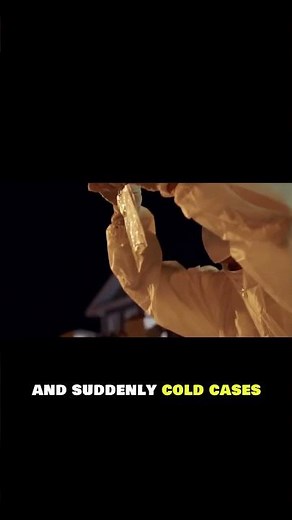 The Shocking Confession That Rewrote the Torso killer story