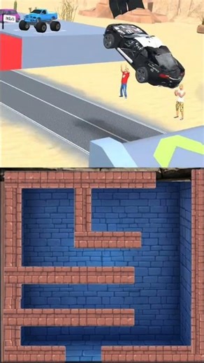 Animation #shorts #animation #funny