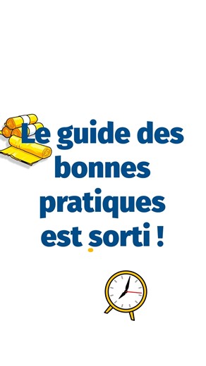 🤔 Quels sont les déchets recyclables ? 🗑️ Quand sortir vos poubelles ? 📍 Où récupérer des sacs jaunes ? ♻️ Quels sont les horaires des déchèteries ? 📇 Comment obtenir une carte d'accès ? ✅ Toutes ces infos pratiques sont désormais réunies dans ce guide 👉 bit.ly/3SEJ7vn 👉 Distribution avec le magazine Arles Info et prochainement disponible dans tous les accueils publics de l’agglomération Arles-Crau-Camargue-Montagnette et de la ville d’Arles. | Ville d'Arles
