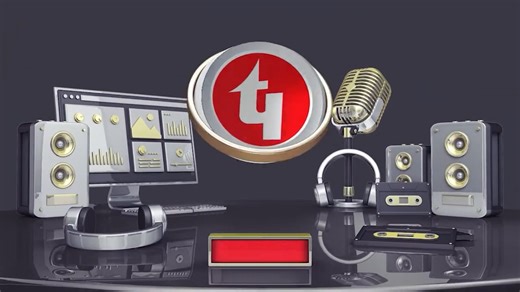 ⚡� Powering Innovation with Electrical Engineering _ MSIT Podcast �️