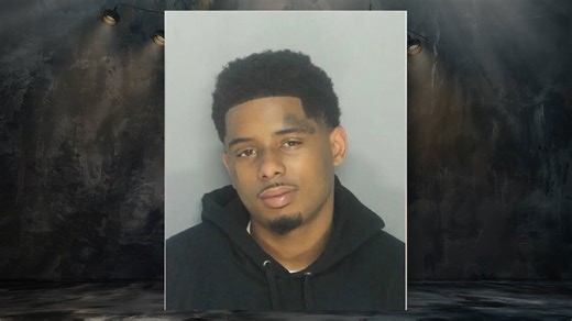 Pooh Shiesty to appear in court today after being arrested for the armed robbery of Gucci Mane