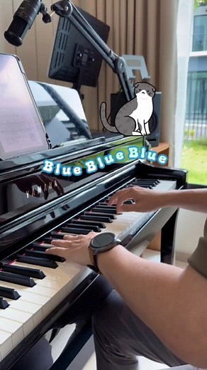 16K views · 390 reactions |  “I’ll imag­ine we fell in love… I’ll...