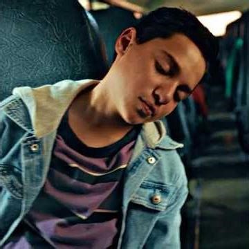 😵🚌 School bus kids all fainted! 👦👧🆘 #911 #911lonestar #school