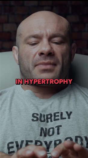 RP Strength | Nutrition & Training on Instagram: "💥 Comment 'STRONG1' below and get your free guide today! 💥⁠ ⁠ Our FREE Strength Training Made Simple guide breaks down *exactly* how many sets and reps you should do to get stronger, proper technique that grows real muscle, and much more! ⁠ ⁠ 🚀 Want to get stronger and build real muscle? COMMENT 'STRONG1'⁠ ⁠ Our FREE Strength Training Made Simple guide lays it all out for you:⁠ ⁠ 💪 The exact sets and reps you need for maximum strength gains⁠ 