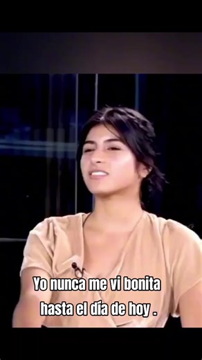 Videos de merrye❤️🌎 (@merryeyasbel) con “sonido original - merrye❤️🌎”