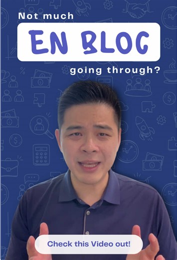 En-bloc isn’t just about AGE, it’s about AGREEMENT. Recent headlines remind us why many ageing estates don’t get renewed, even when buildings clearly need upgrading. Across cities like Singapore, Hong Kong and Tokyo, the biggest obstacle isn’t cost or design..it’s getting enough owners to agree. In Singapore: • Older estates often struggle to hit the 75%–80% consent threshold • Different owner profiles = different priorities • A small group of objections can stall renewal for years 🔍 What this 