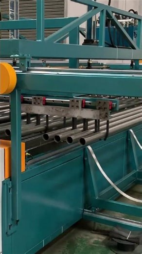 r Pipe Airtight Testing Machine