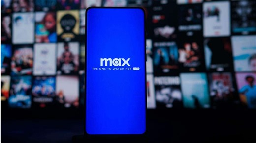 How to cancel a Max subscription; step-by-step guide, and alternative streaming services to try