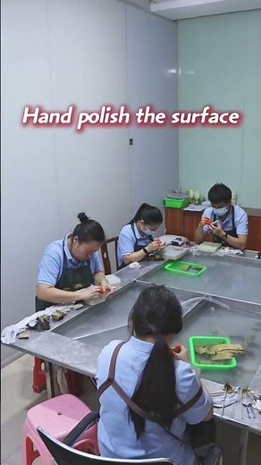 JSADD 3D SLA Post-Processing Workshop 🔧✨ #3dprinting