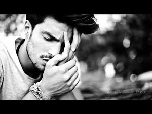 Nostalgia - Richard Clayderman