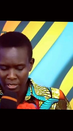 Understanding Monogamy and Polygamy in Marriage