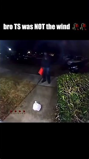 ts WAS NOT THE WIND 🤣🤣 #bouncingball #nobatidao #shorts #fyp