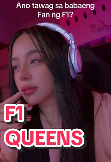 F1 Girls: Celebrating the Teams in Formula 1