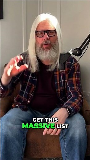 Mastering the Art of Phishing Awareness: Microsoft 365E5 Attack Simulation Profiles