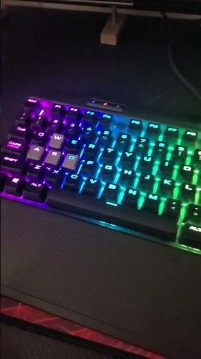 How to shift click in Minecraft