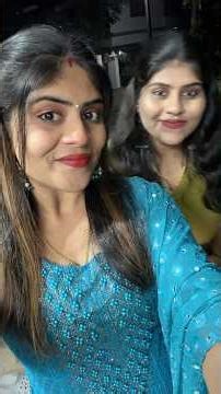 ഒത്തുകൂടാം❤️‪@Soorya_vineesh‬ #explorepage #trendingshorts #youtubeshorts #familyvlog #home