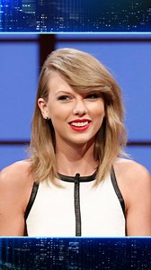 831K views · 10K reactions | we go back to august 2014 all the time 﫶 | Late Night with Seth Meyers | Facebook