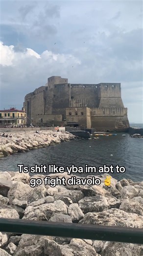 Old YBA Adventures in Roblox