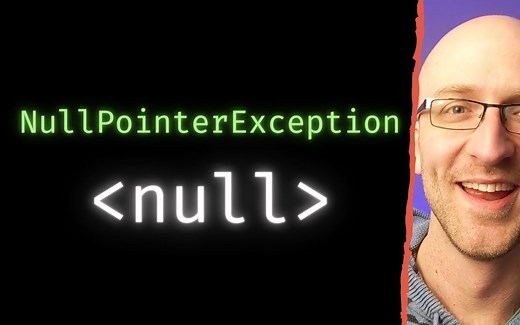 如何精确定位和修复Java空指针NPE异常